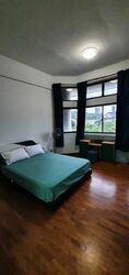 Sarhad Ville (D5), Condominium #576697981